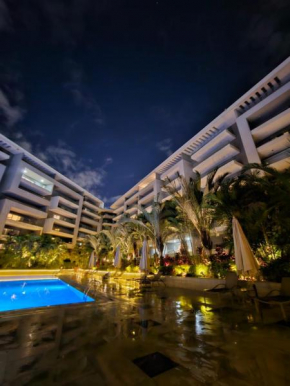 Sheraton Ocean 503 - Private Apartments